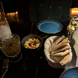 Papi Ghanoush