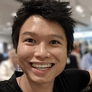 Chris N.