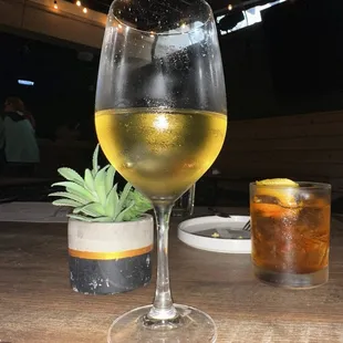 Pinot Grigio