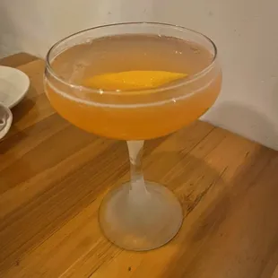 Cedar 76