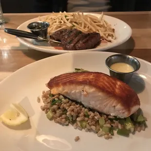 Risotto