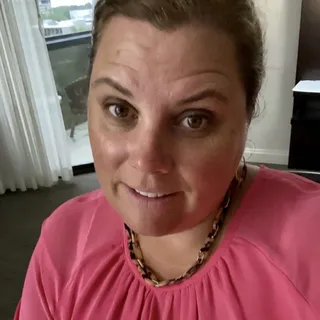 Jodi L.