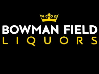 Bowman Field Wine & Spirits