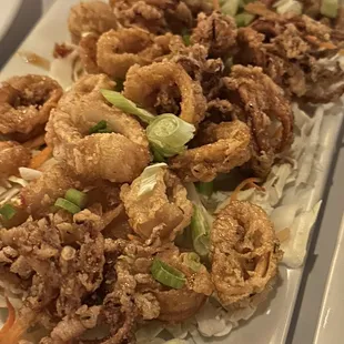Calamari