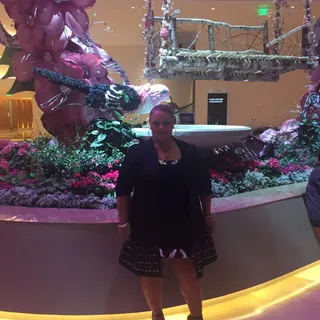Angela H.
