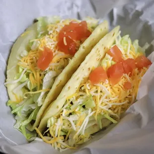 Tacos