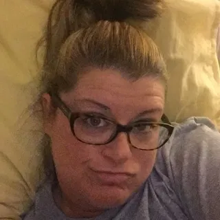 Rachel P.