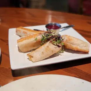 smoked turkey zuni