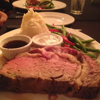 Prime Rib