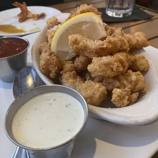 Calamari