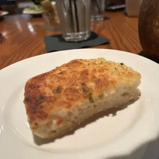 Batter Bread