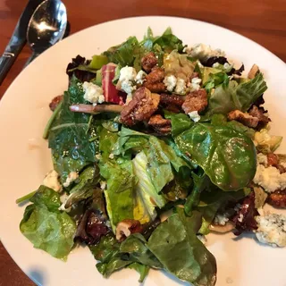 Side Salad