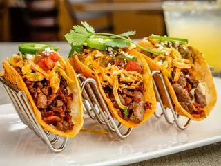 El Torito Grill