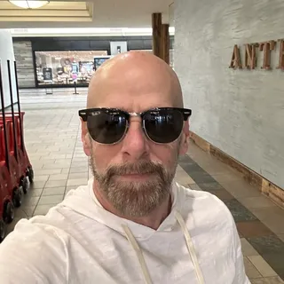 David R.