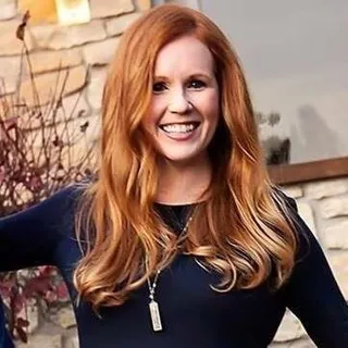 Karen M.