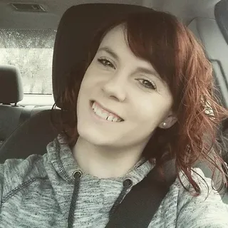 Amber M.