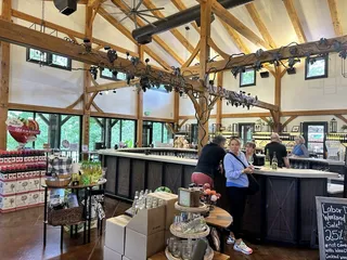 Oliver Winery