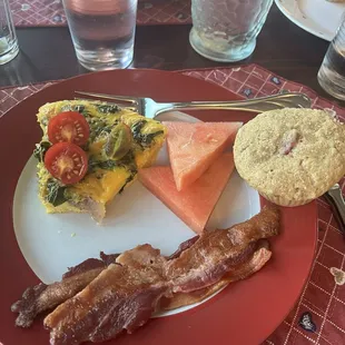 Fabulous food-homemade, fresh, DELICIOUS