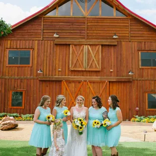 Photo Credit to: Averi Blackmon Photography * averiblackmon.com