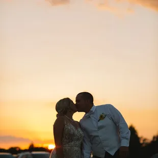 Photo Credit to: Averi Blackmon Photography * averiblackmon.com