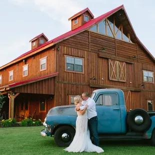 Photo Credit to: Averi Blackmon Photography averiblackmon.com