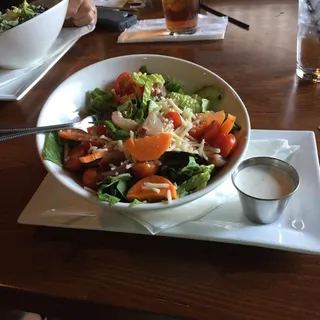 House Salad