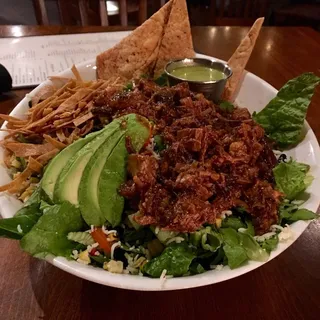 Southwest Salad
