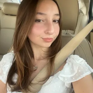 Alana S.