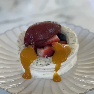 Pavlova