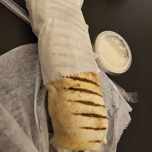 wraps, burritos and wraps, food, burrito