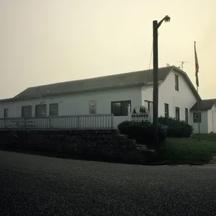 In the mood for Cheese.