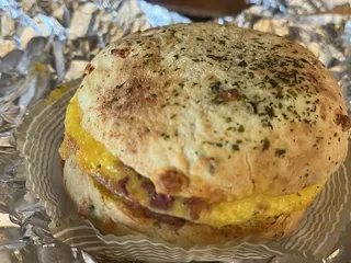 Heine Brothers Coffee - Blankenbaker Pkwy