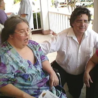 Steven J.