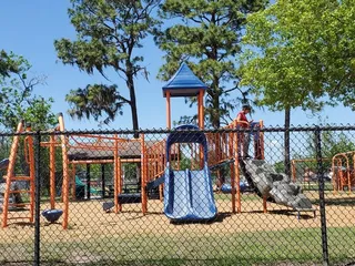 Gano Park