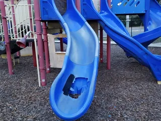 Garden City Park