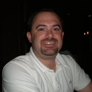 Ryan L.