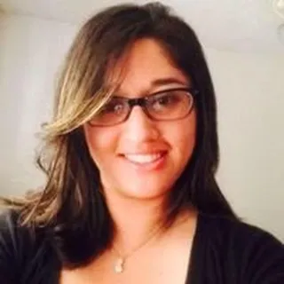 Beatriz B.