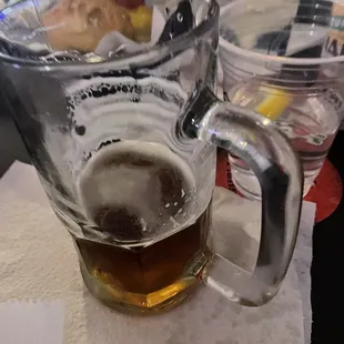 Yum