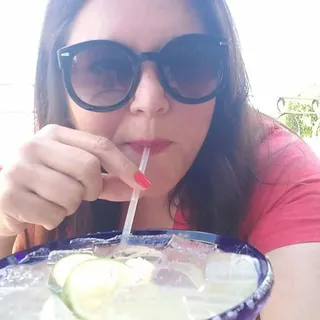 Michelle J.