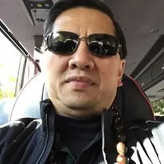 Ben J.