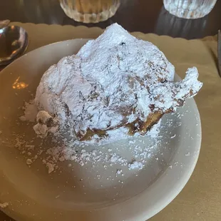 Fritter