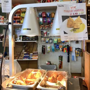 Cedar Market