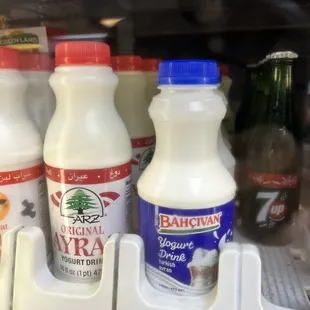 drink