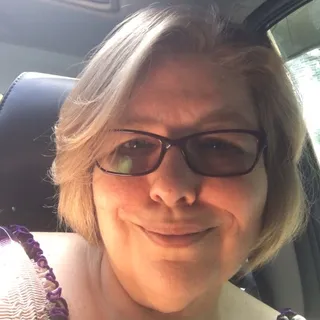 Tina C.