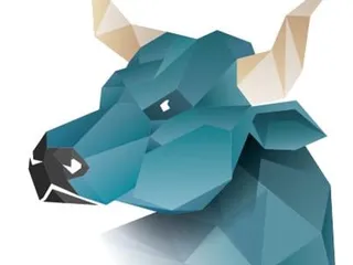 Property Management Partners