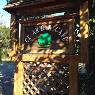 ramen and noodles, outside