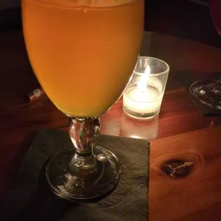 Deadhead IPA