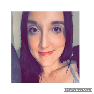 Paige M.