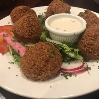 Falafel