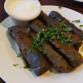 Dolma